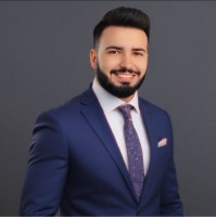 Nurlan Huseynov