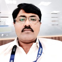 Rajusingh Tomar