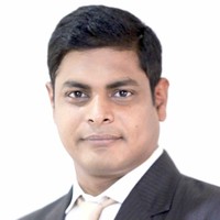 Suman Chowdary Motaparthy