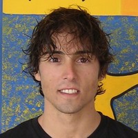 Dario Gualtieri