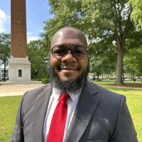 Demetrius Smith