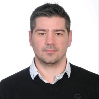 Mario Savretic