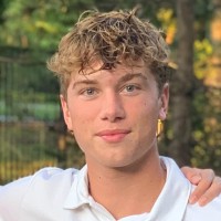 Donald Watros Jr.