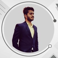 Vasanth Palani