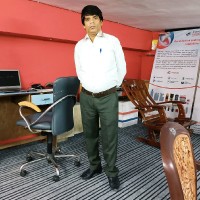 Amit Jain
