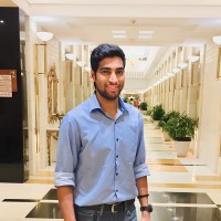 Pankaj Upadhyay