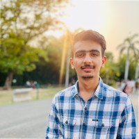 Nishant Grewal