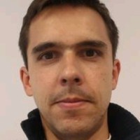 Rui Fonseca