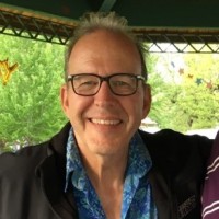Jan Noles