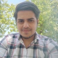 Jitesh Pandey