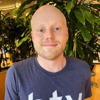 Justin Rosen