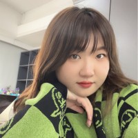 洪雅安