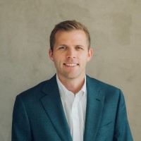 Spencer Stephens, CPCU