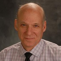 David Lecomte