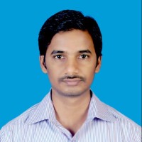 Dinesh Jeganathan