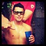 Renan Alves