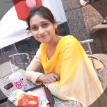 Shama Perveen