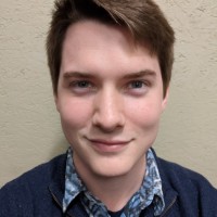 Mason Bridges