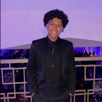 Breno Reis