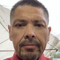 Manuel Caldera