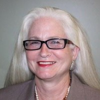 Janice Marks