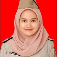 Balqis Reitzass