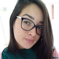 Samara Leite
