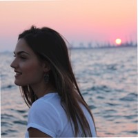 Theodora Tziortzioti