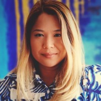 Jenniffer Chong Henk