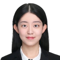 Yanhua Cheng