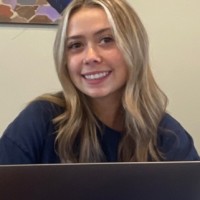 Haley Madigan
