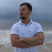 Piotr Kotula