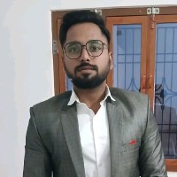 Akash Jha