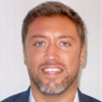 José Afonso