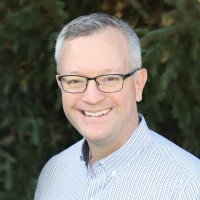 Dan Geise