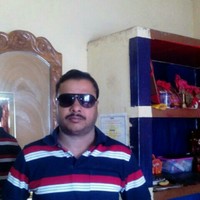 Rashmi Kar