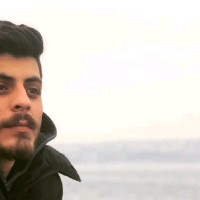 Ahmed Mesto