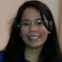 Rocio Suarez