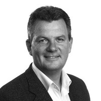 Henrik Stjerne Klitgaard