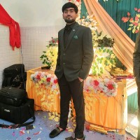 Amit Savita