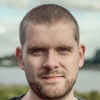 Michiel Heylen