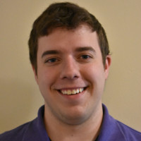 Andrew Ferguson