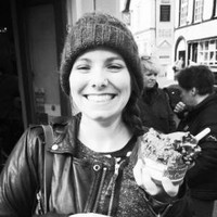 Sofie Smits