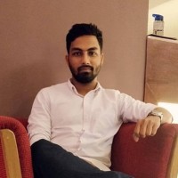 Abdullah Siddiky