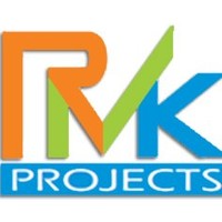 RMK Projects