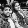 Lashika Yadav