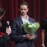 Philip Larsen
