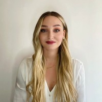 Sophia Ravenelle