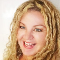 Seona Craig