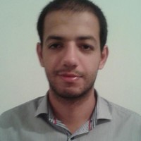 Paulo Henrique Andrade